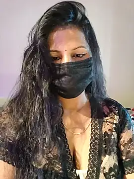 Hot_Alicee webcam