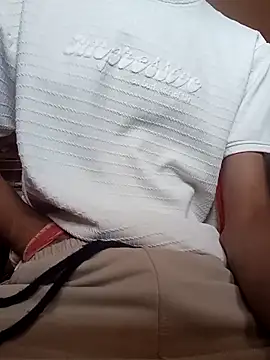 rohit_cockyboy webcam