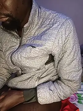 BIG_DICK2094 webcam