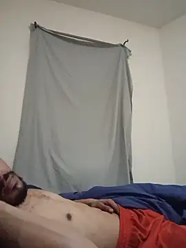 KingDragon098 webcam