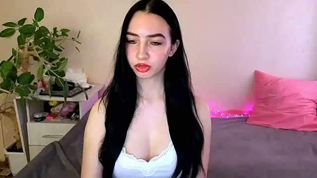 WildKittenX_ webcam
