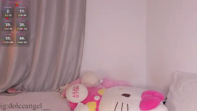 dulceangel__ webcam
