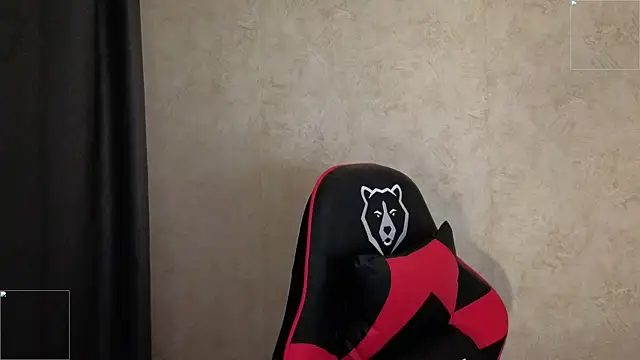 touch_me7 webcam