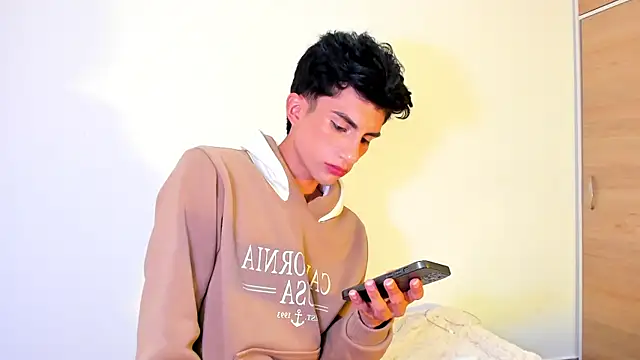 Erick_Velveth webcam