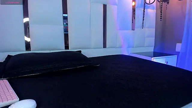 MAGIC_VERA webcam