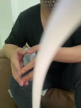 aiye666 webcam