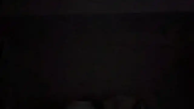 CuriousMarried321 webcam