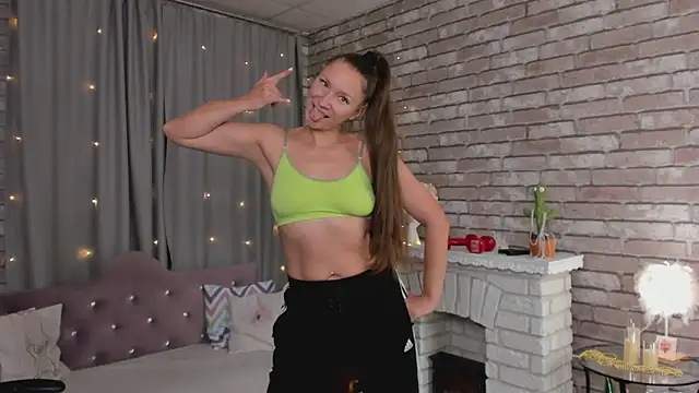 sarahcoksss - SarahCoksss's free webcam - UK Sex Cams