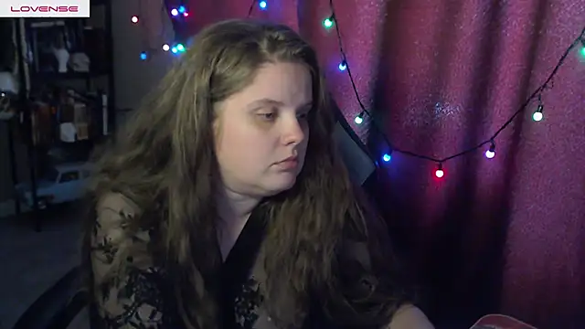 so_cute777 webcam