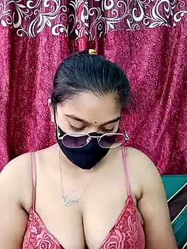 Jasmine_jaaan webcam