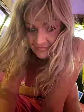 Minadr93 - Trans webcam sex chat