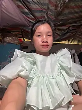 beobeo_2xx webcam