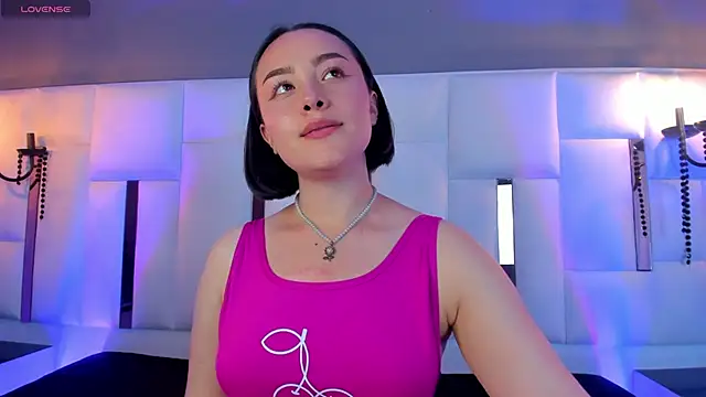 MAGIC_VERA webcam