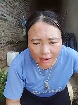 kimngan12 webcam