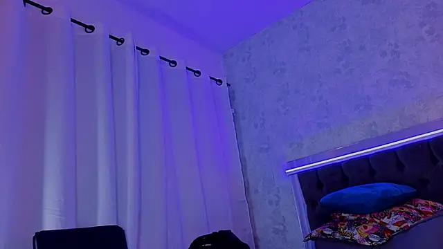 tian_sex webcam