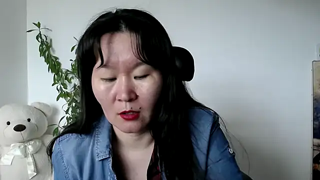 Akira_xx webcam