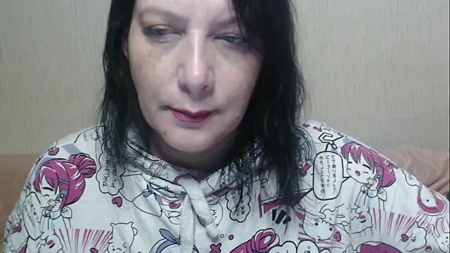 VelvetDreamsX webcam