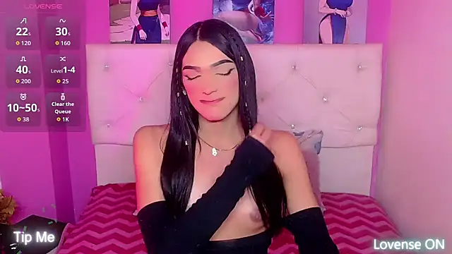 x_isabella_x webcam
