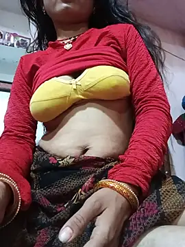 Deepjakolirr webcam