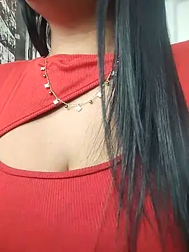 darsha_sahu webcam