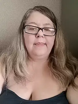 sex2 webcam