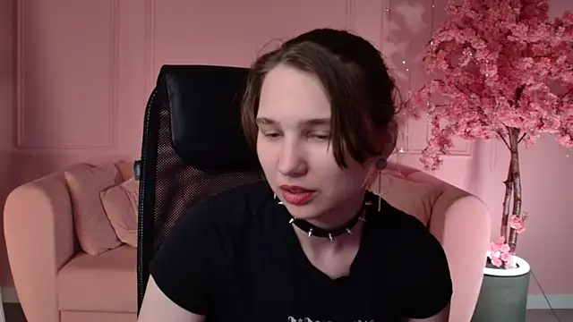 TessaMill webcam