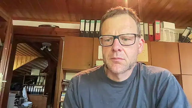 o_florian_o1 webcam