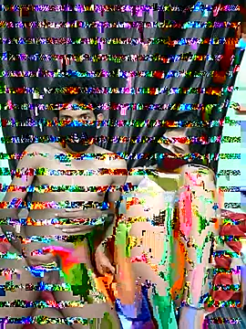 VelvetVibe_75 webcam