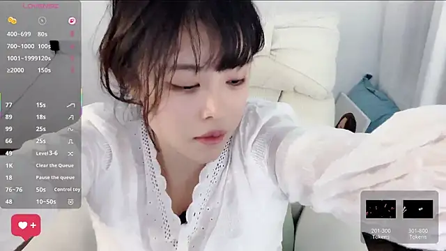 peachy_kiss webcam
