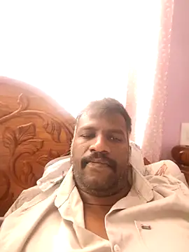 Paramkeerthi webcam