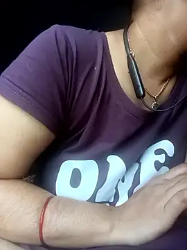 hansikatelugu