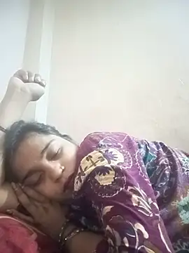Trisha_71 webcam