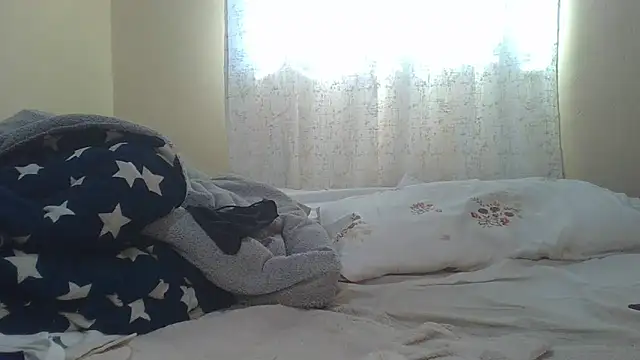 ndivhuwomuleya webcam