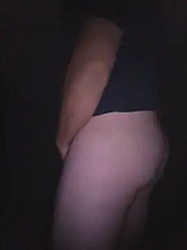 needDallthetime webcam