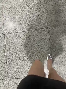 yimisun01 live sex cam