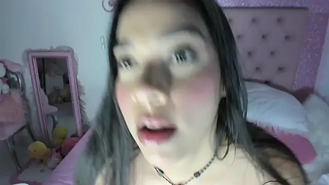 roxyswt webcam