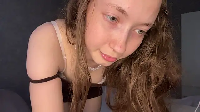 Emily_Mur_ webcam