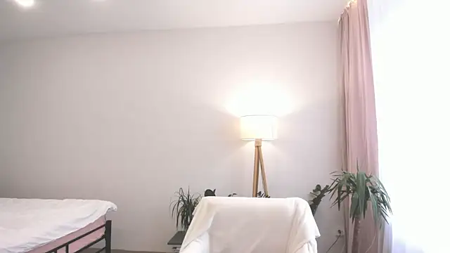 Alexisweet webcam