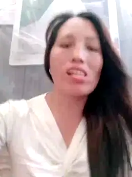 Gummiesu webcam
