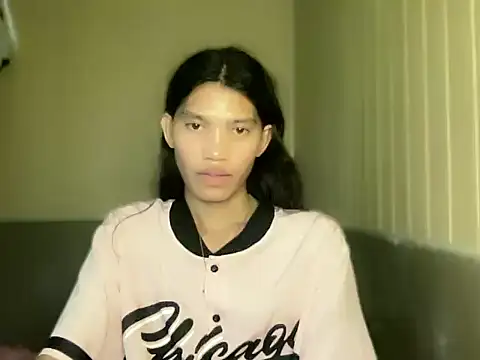 Yourgoddess_jayve webcam