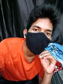 VelvetVibe_75 webcam