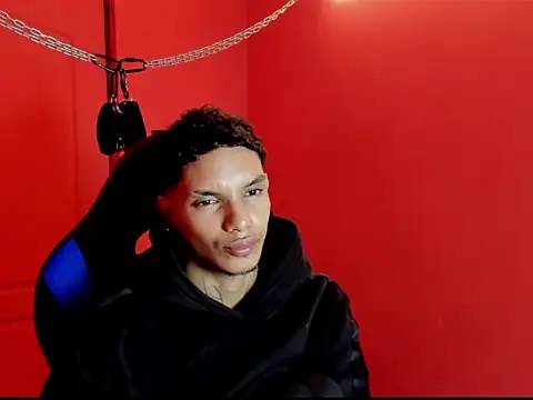 kai_storm77 webcam