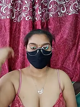 Jasmine_jaaan webcam