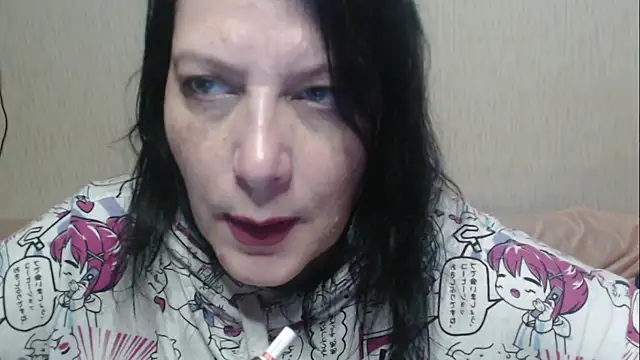 velvetdreamsx - VelvetDreamsX's free webcam - UK Sex Cams