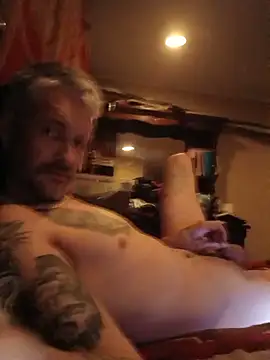 Jsexconn69 webcam
