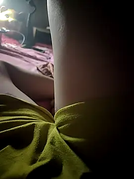 -Tara-a webcam