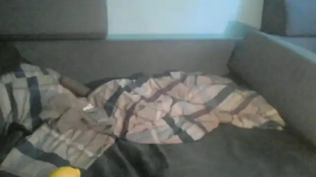 chceciedalsiebie webcam