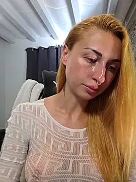 kylie_blck webcam
