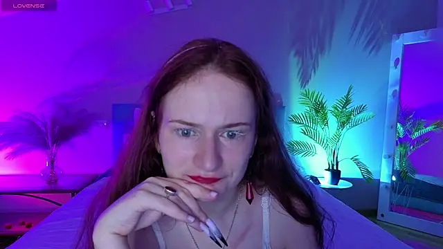 L1ittle_kitty_ webcam