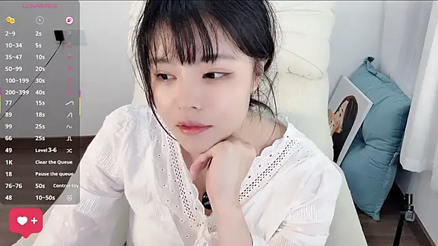 peachy_kiss webcam